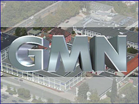 Интервью Подшипник.ру с вице-президентом GMN Paul Müller Industrie М.Лёш