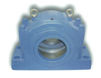 подшипниковый узлел SNR Подшипниковый корпус SD 3100TS (SNR )