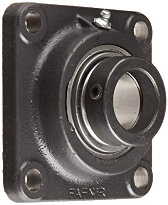 подшипники Timken для сельского хозяйства